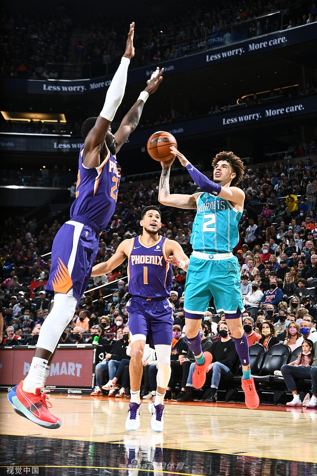 传球和灵活 传球和灵活