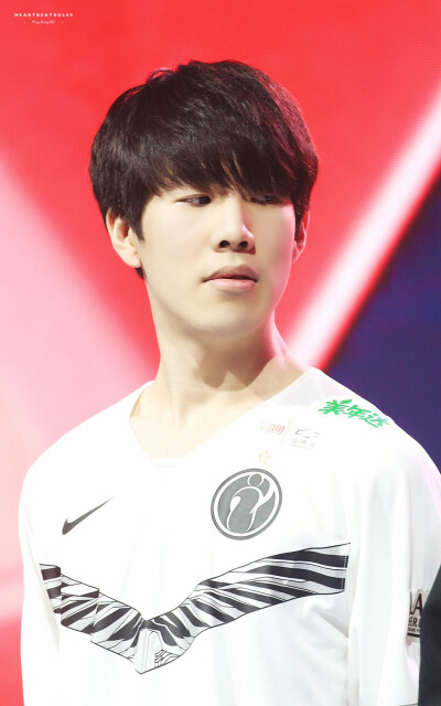 這位曾在世 這位曾在世