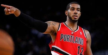 視的存在 視的存在