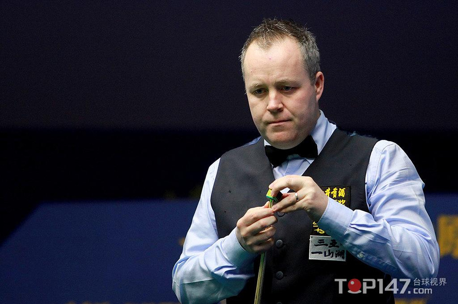 重建之路上 重建之路上