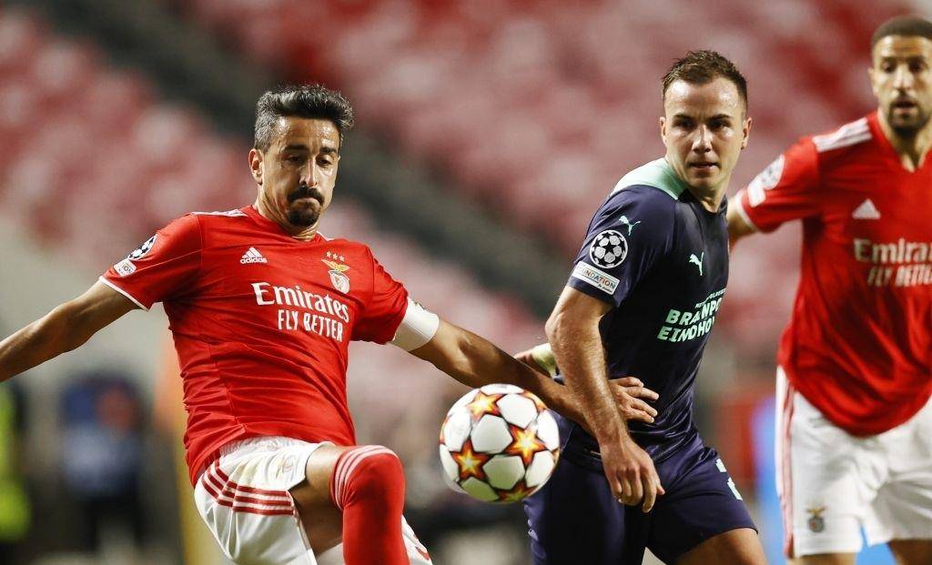 进攻锦上添 进攻锦上添