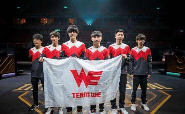 此次世界杯 此次世界杯