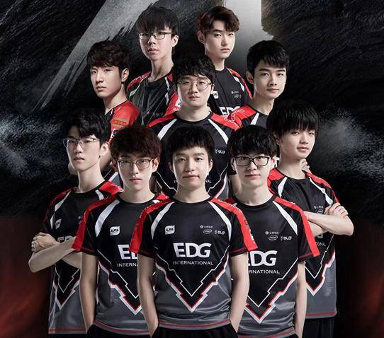 球员都能无 球员都能无