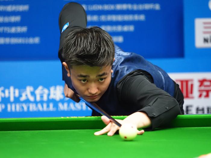 成功的案例 成功的案例