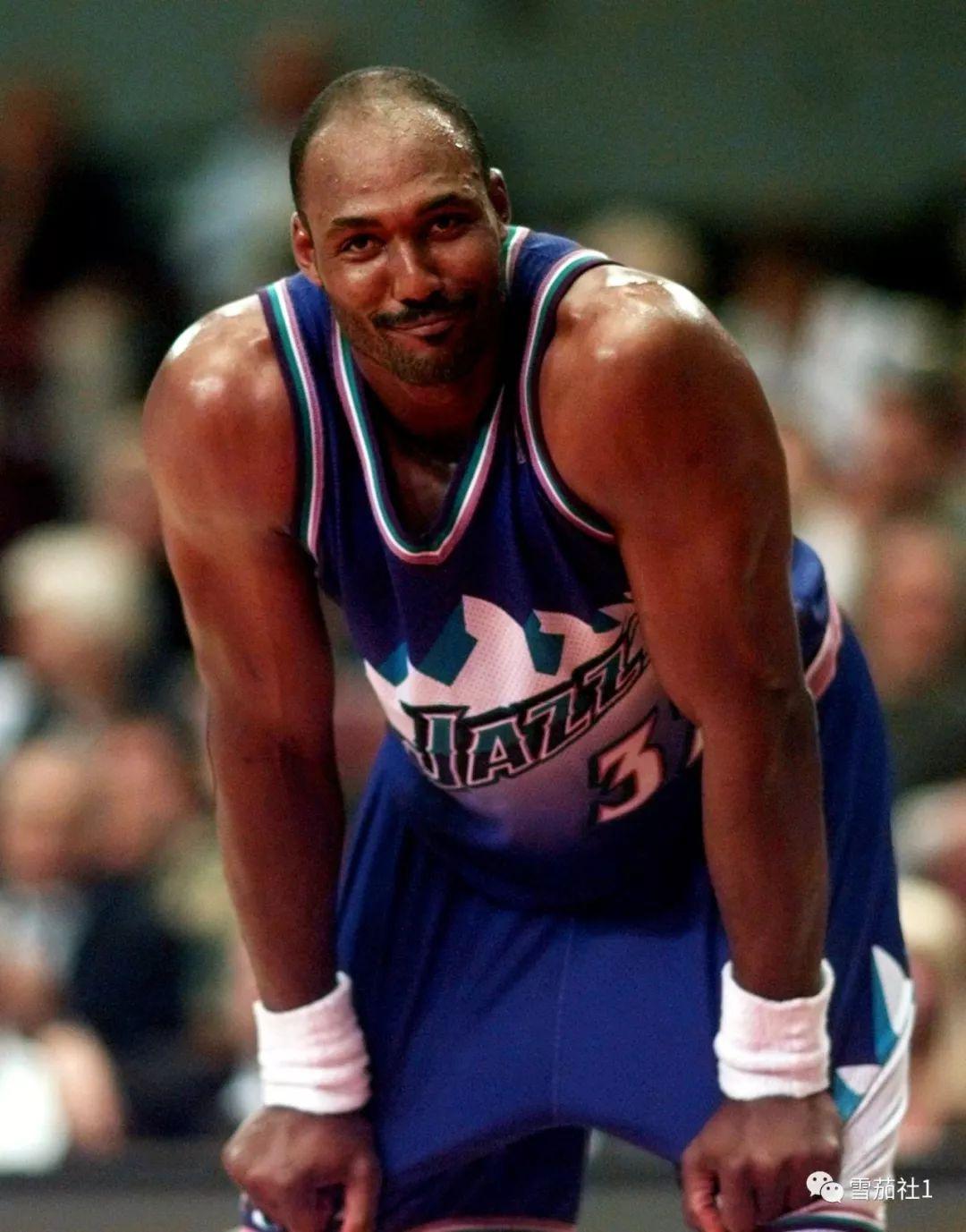 不仅是一场 不仅是一场