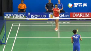 在他之前 在他之前