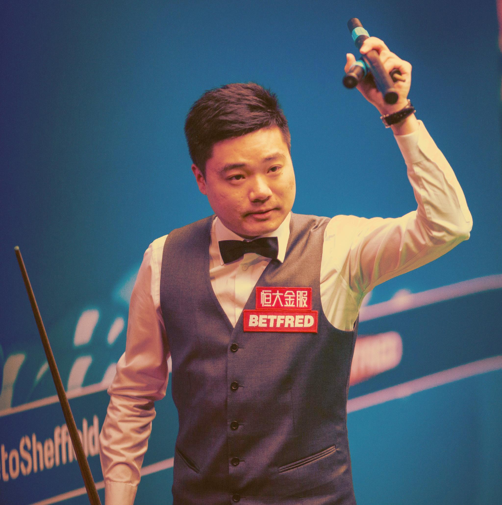 结局无论如 结局无论如