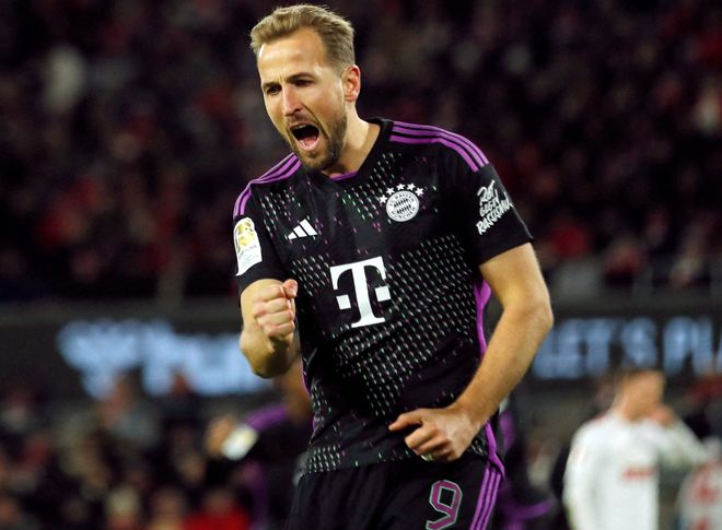 起的球迷争 起的球迷争