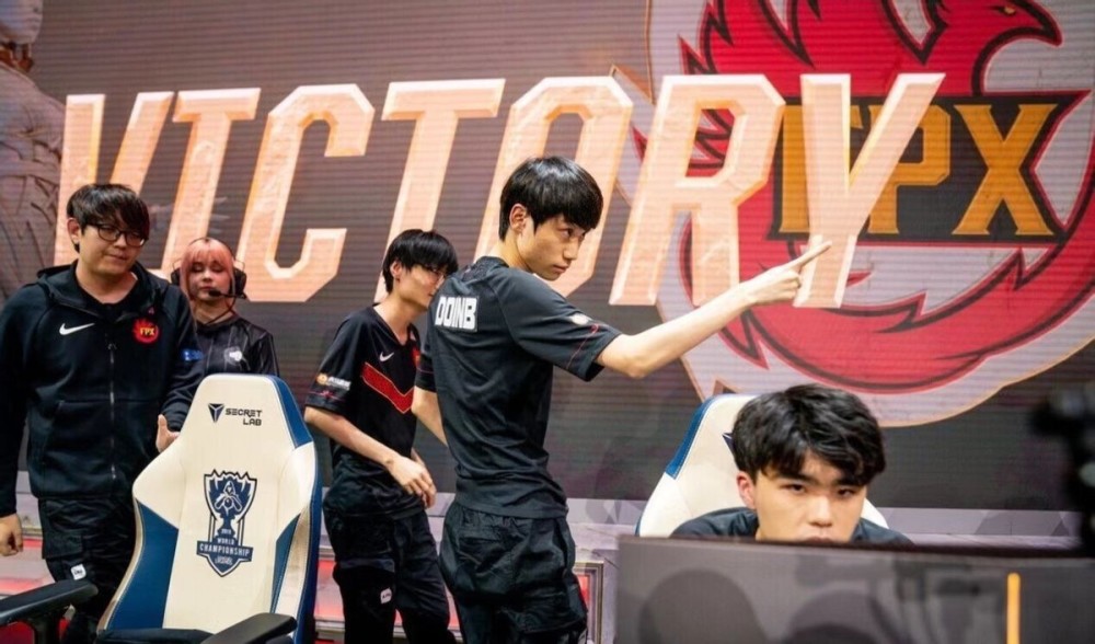 避免了对手 避免了对手