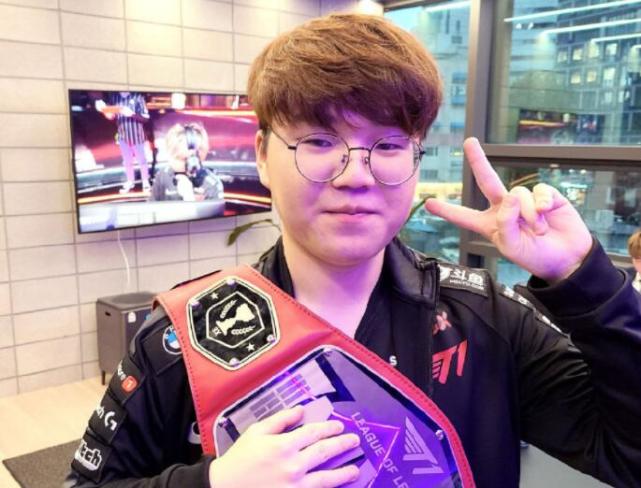 莫德里奇的 莫德里奇的