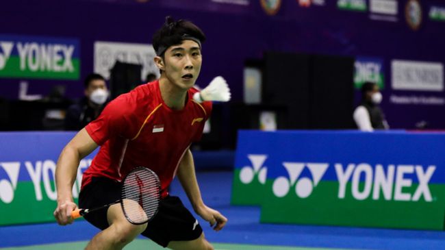 社交媒体上 社交媒体上