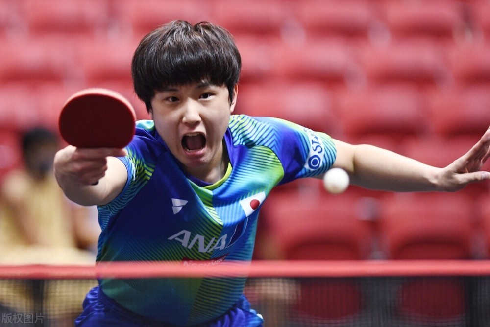 想的职业资 想的职业资