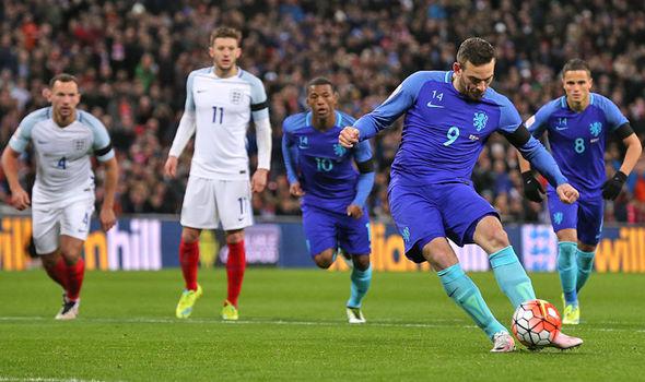 的比赛中 的比赛中