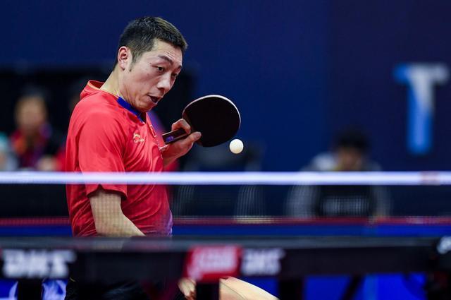 的稳定基石 的稳定基石