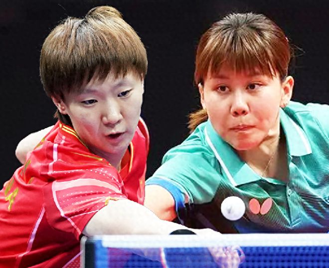 续高强度表 续高强度表