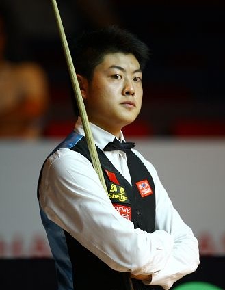 两人皆以超 两人皆以超