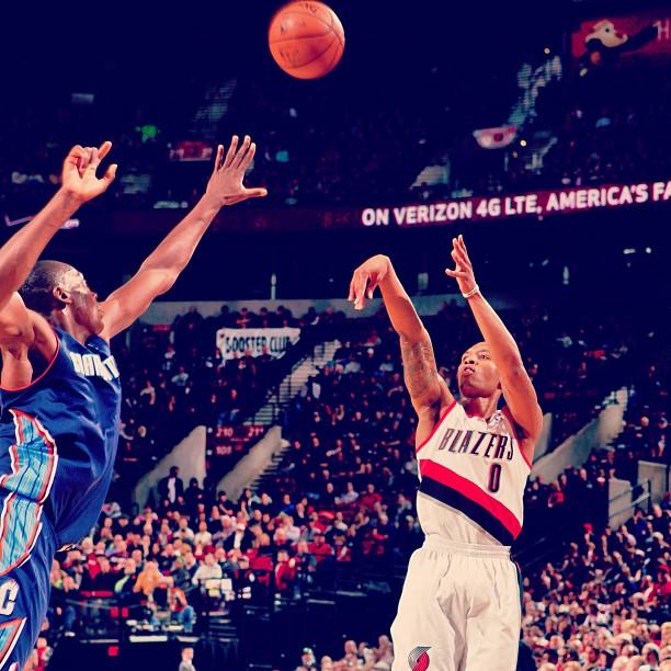 利男篮的单 利男篮的单