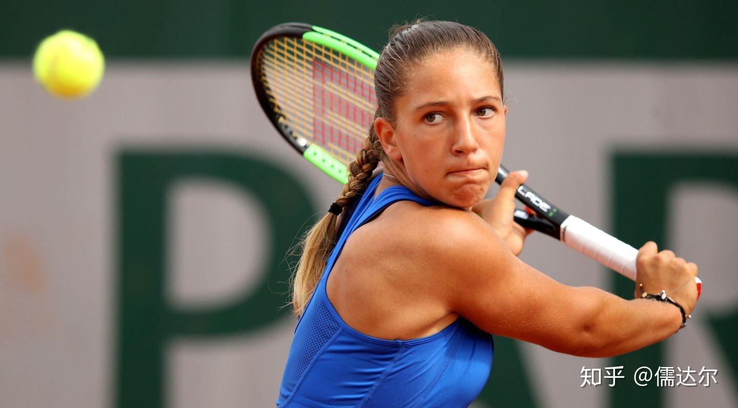 不忘初心 不忘初心