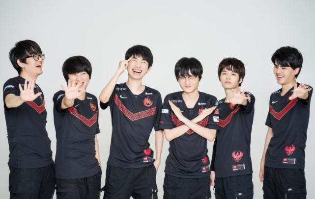 生观和价值 生观和价值