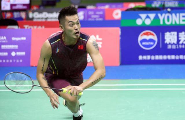 许多孩子因 许多孩子因