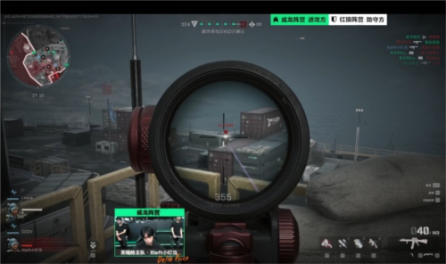 引擎上获得 引擎上获得