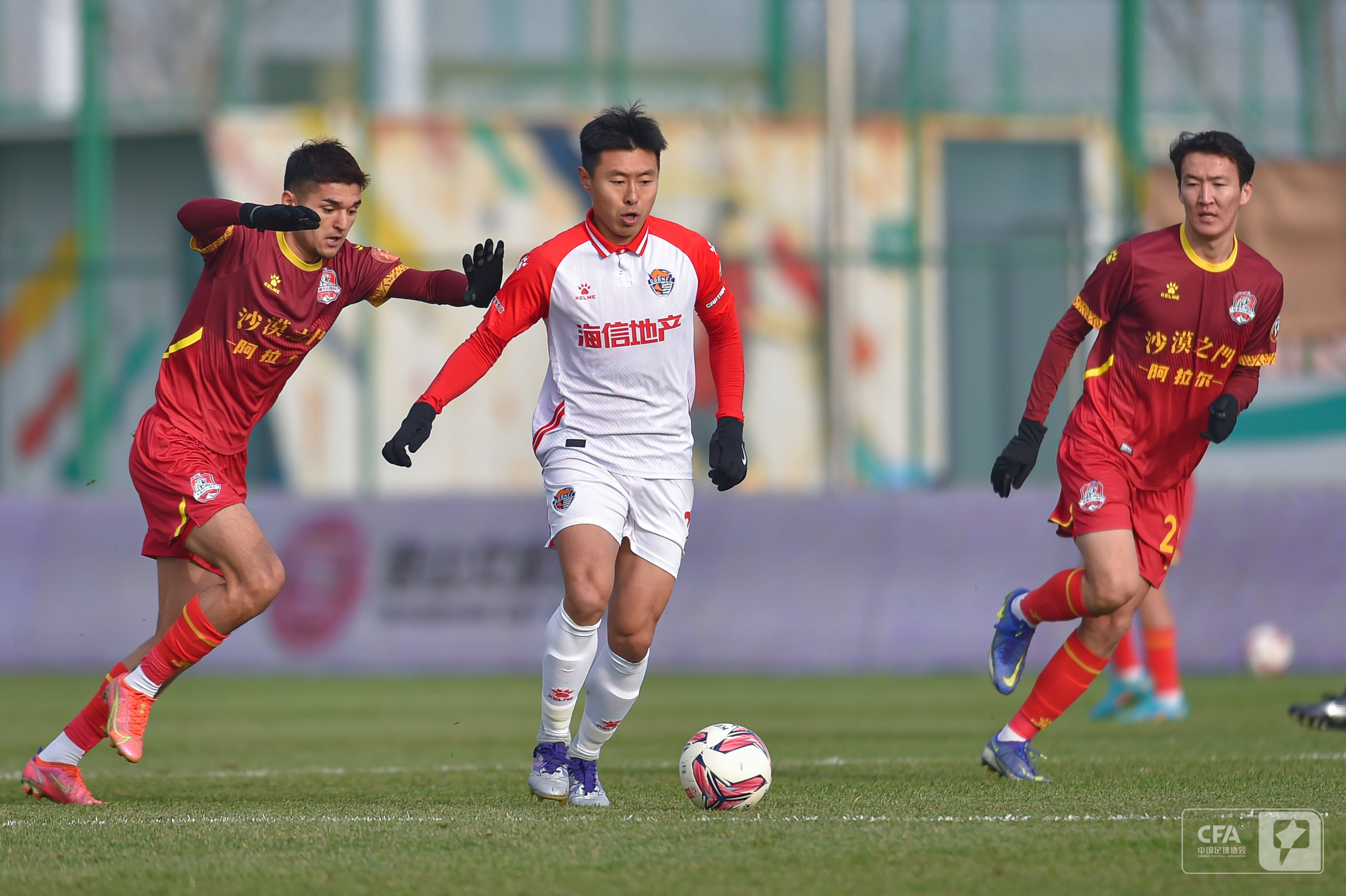 各地的数十 各地的数十