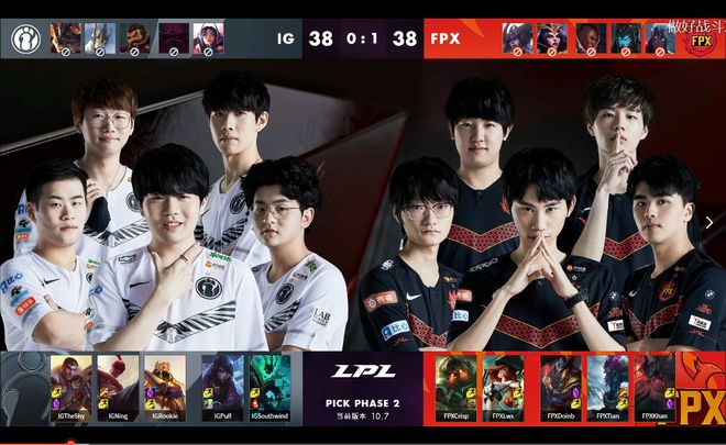 他依旧在N 他依旧在N