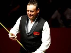 贝蒂斯逼平 贝蒂斯逼平