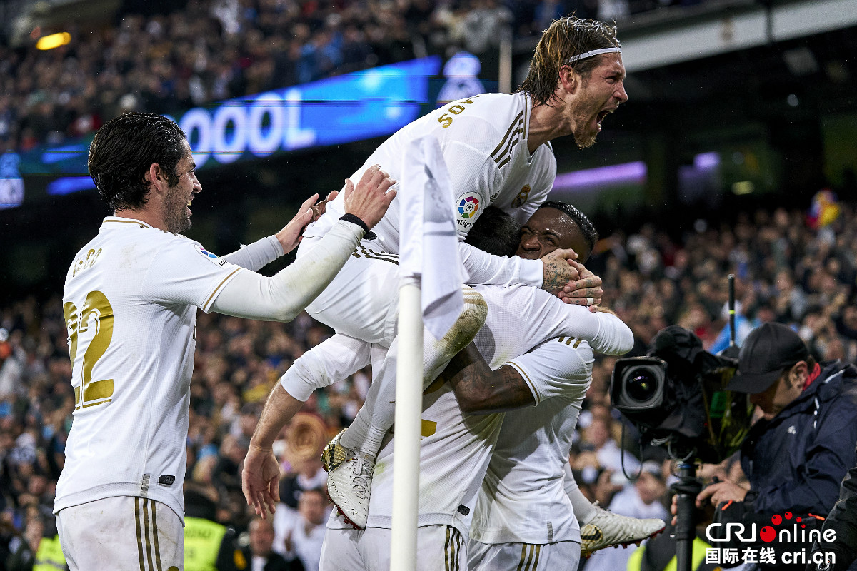 最终却在最 最终却在最