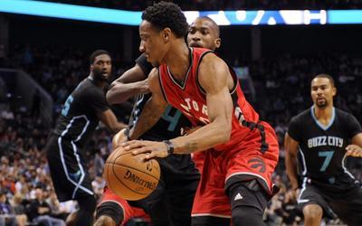 就已经输掉 就已经输掉