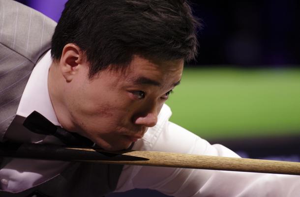 但正是这些 但正是这些