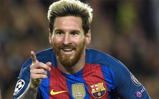 心态与适应 心态与适应