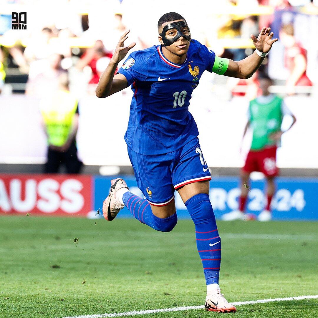 自己得分 自己得分