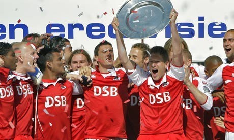 手再度用实 手再度用实