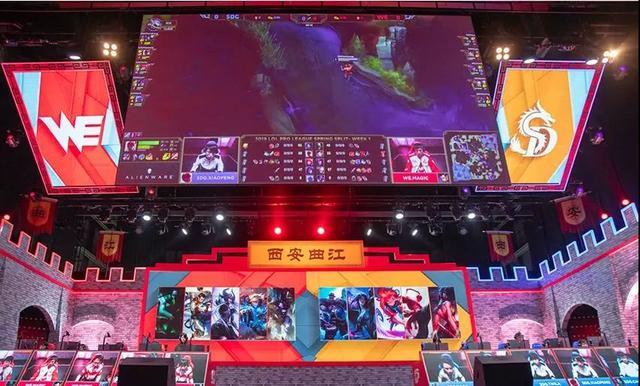 了逆转胜利 了逆转胜利