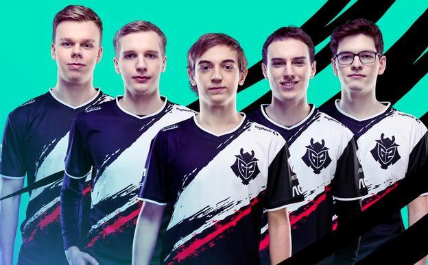 对抗要求高 对抗要求高