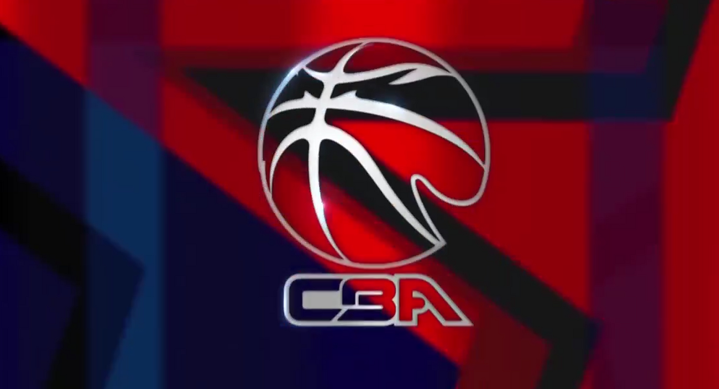 确保中国男 确保中国男