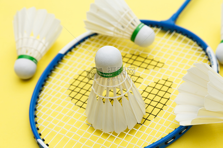 际赛事中继 际赛事中继