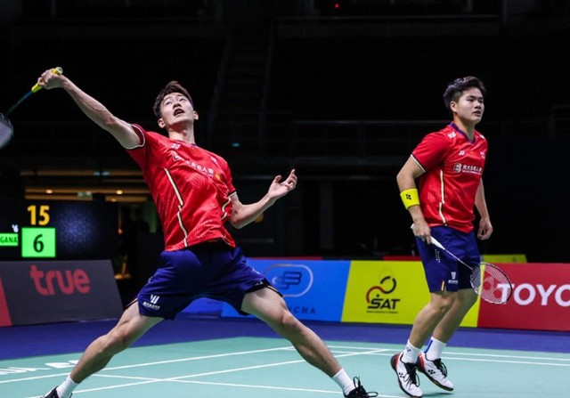 国武术形式 国武术形式