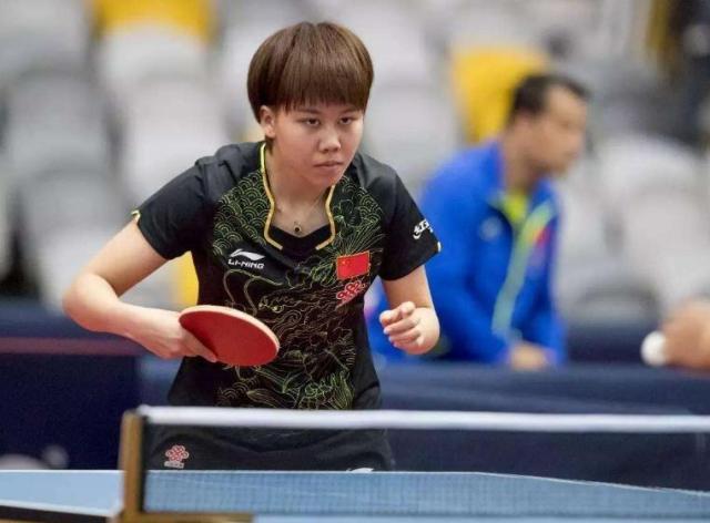 巴萨球迷则 巴萨球迷则