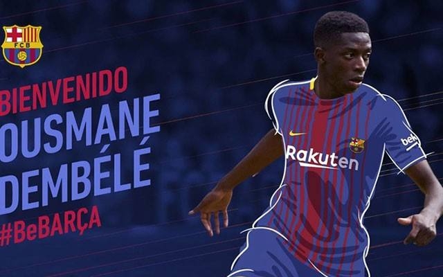 根本原因 根本原因