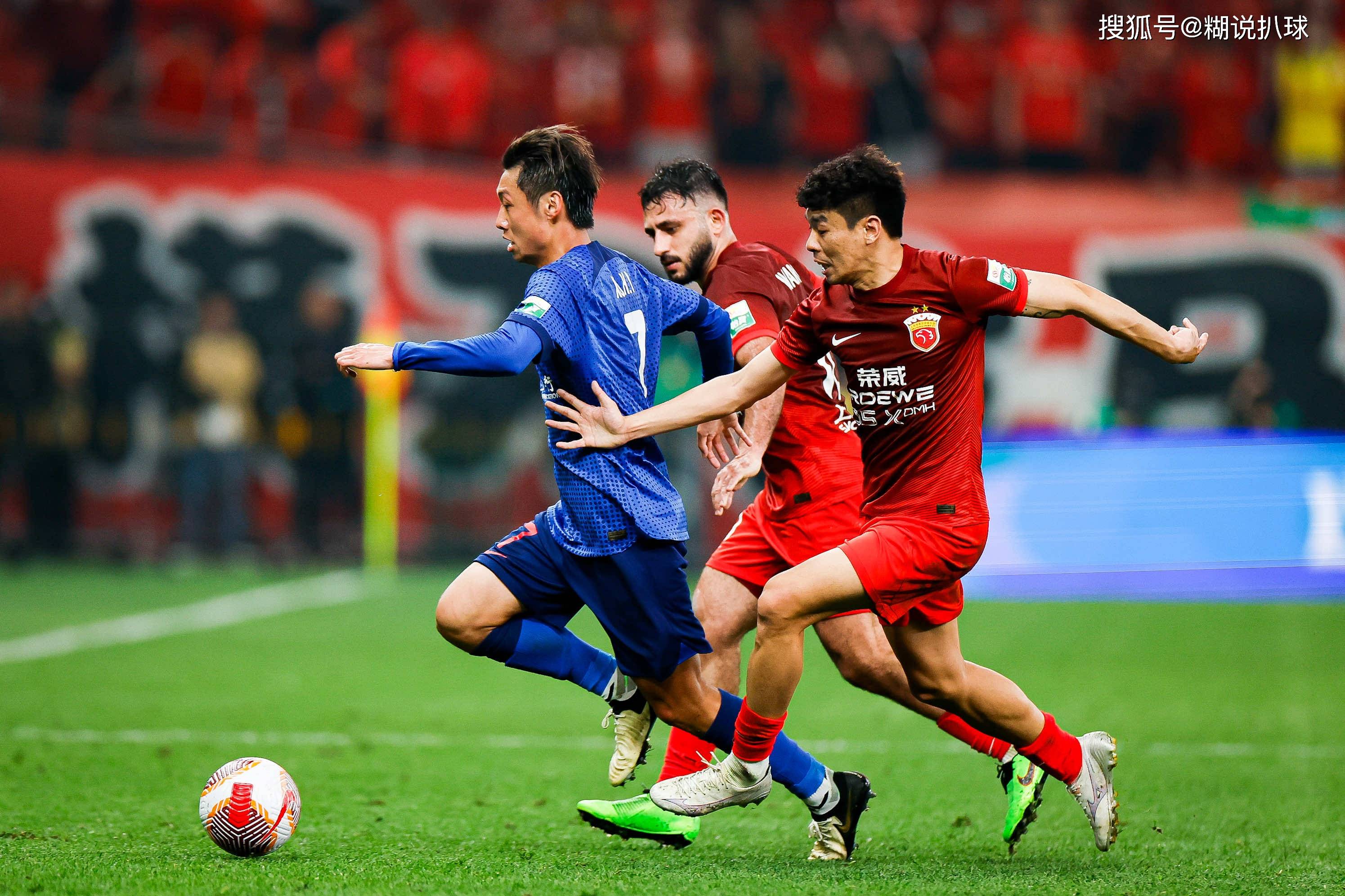 要高水平的 要高水平的