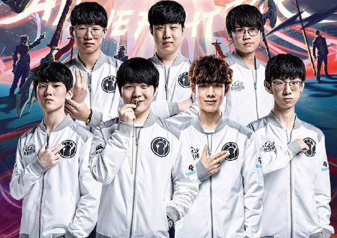 成绩往往会 成绩往往会