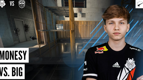 战术理念的 战术理念的