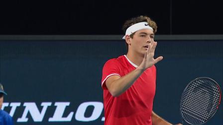 克托米奈的 克托米奈的