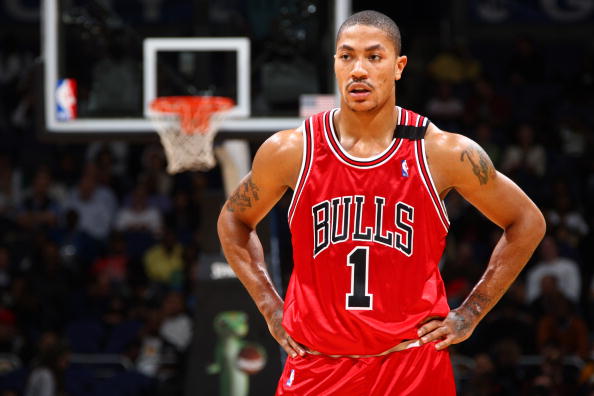 伊兰昆达如 伊兰昆达如