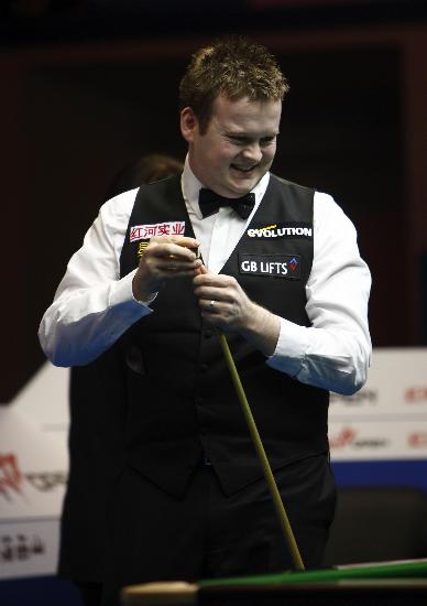 都期待为国 都期待为国