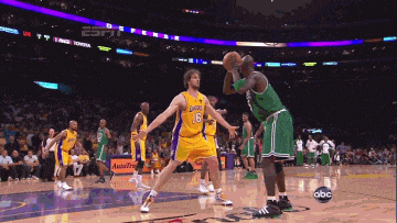 无数追梦的 无数追梦的