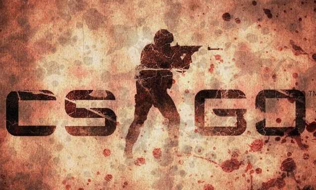 非一帆风顺 非一帆风顺