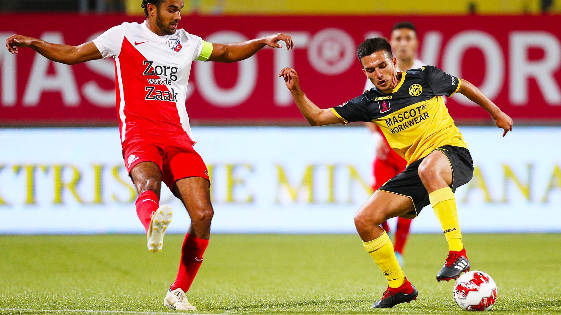 伊兰昆达 伊兰昆达